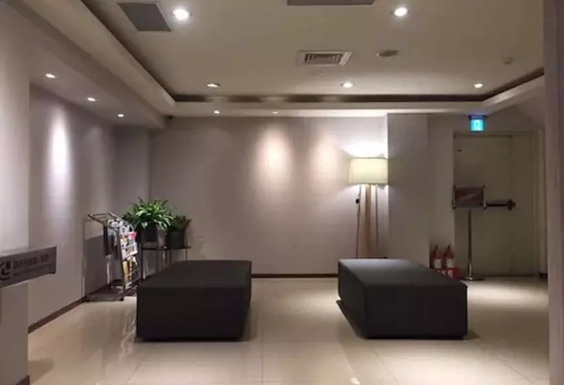 Fotos del hotel Vip:  9