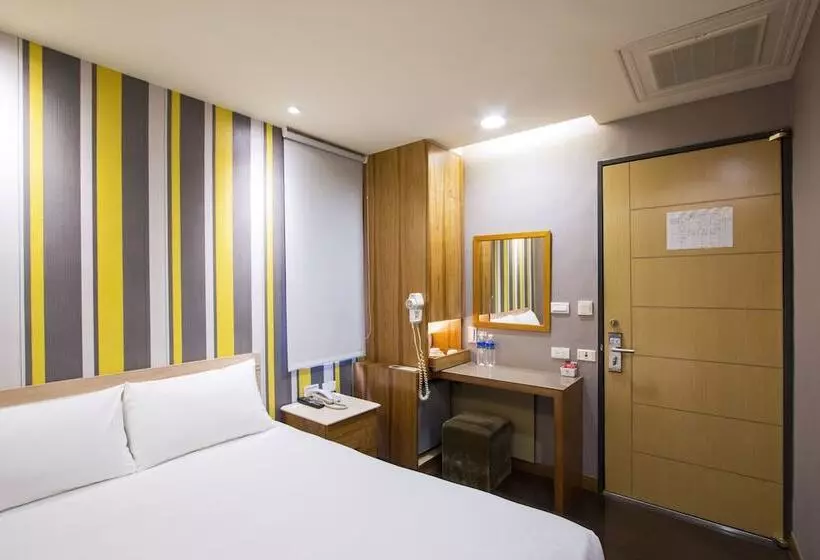 Fotos del hotel Vip:  8