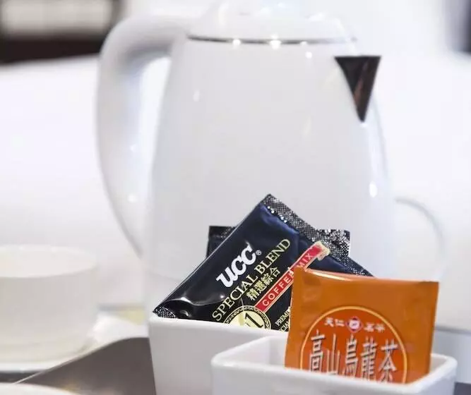 Fotos del hotel Vip:  6