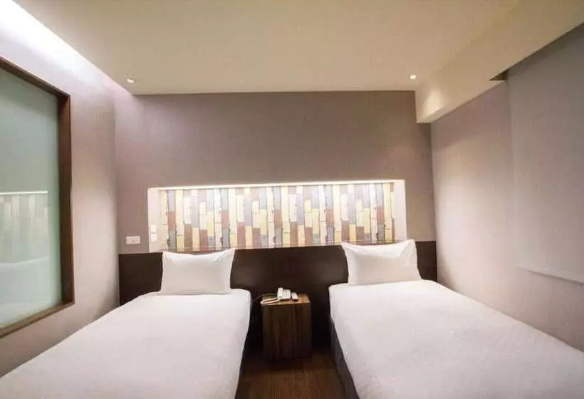 Fotos del hotel Vip:  13