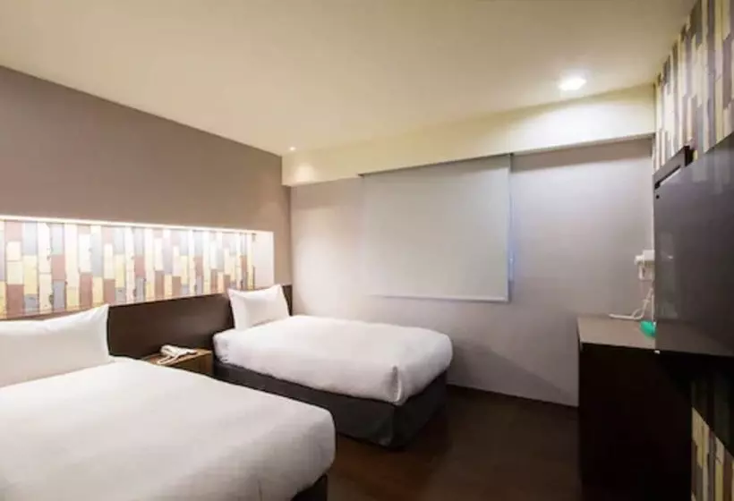 Fotos del hotel Vip:  16