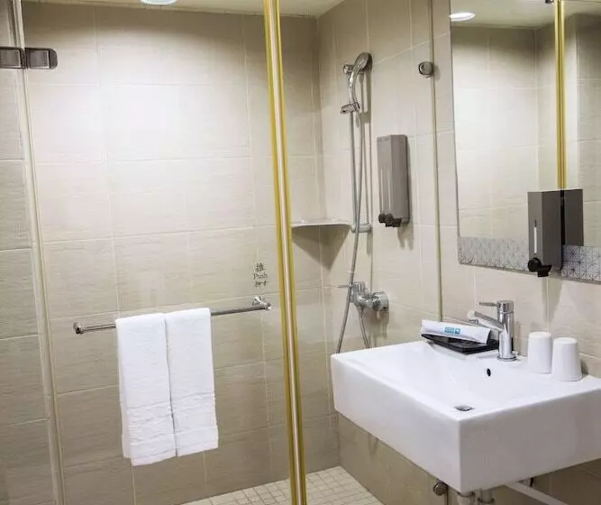 Fotos del hotel Vip:  5