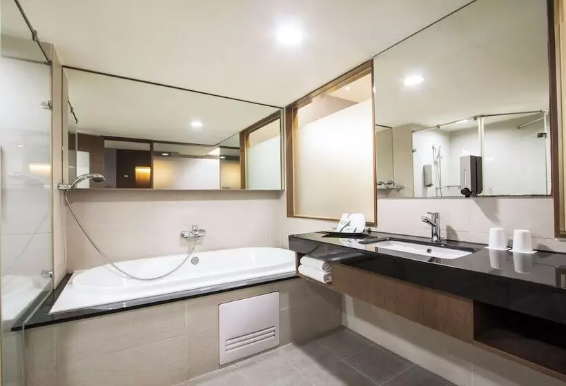 Fotos del hotel Vip:  10