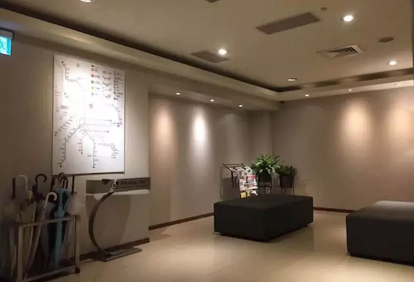 Fotos del hotel Vip:  4