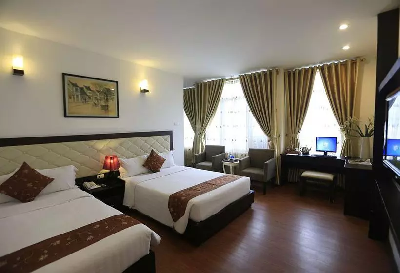 Fotos del hotel The Time Hotel:  25