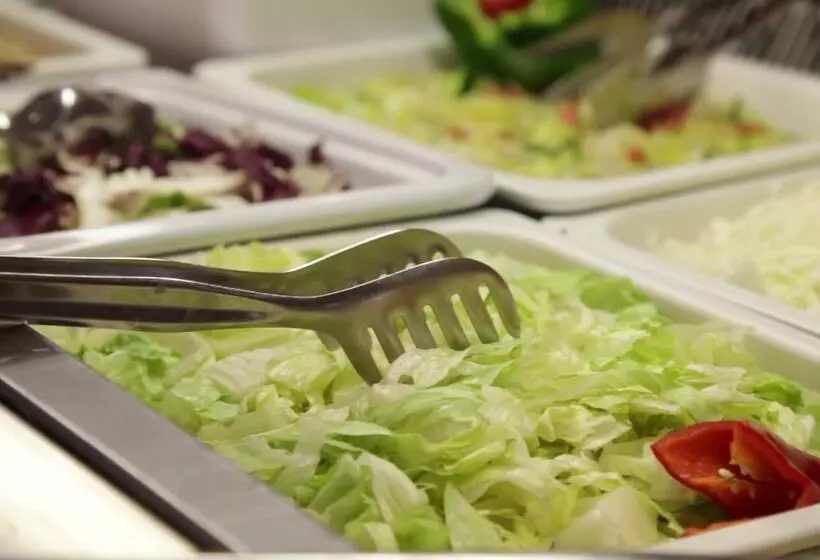 Fotos del hotel Atlantica Beach Resort Kos:  7