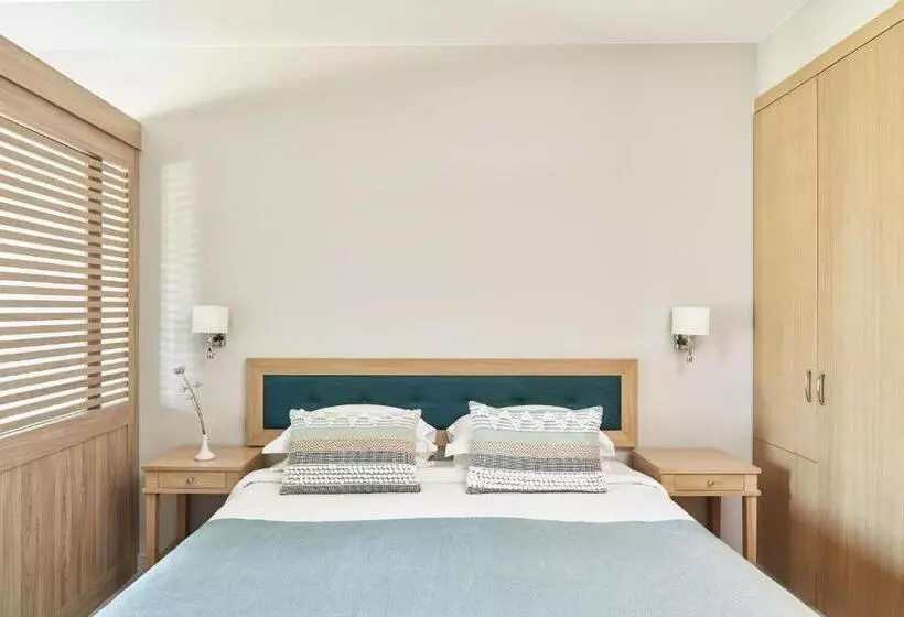 Fotos del hotel Atlantica Beach Resort Kos:  24