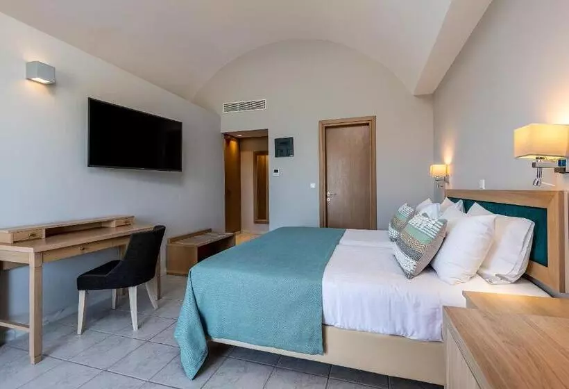 Atlantica Beach Resort Kos