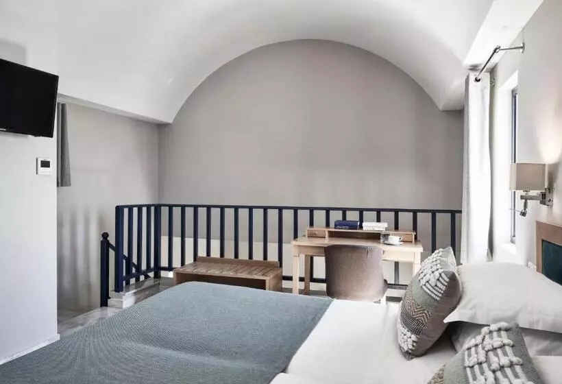 Fotos del hotel Atlantica Beach Resort Kos:  21