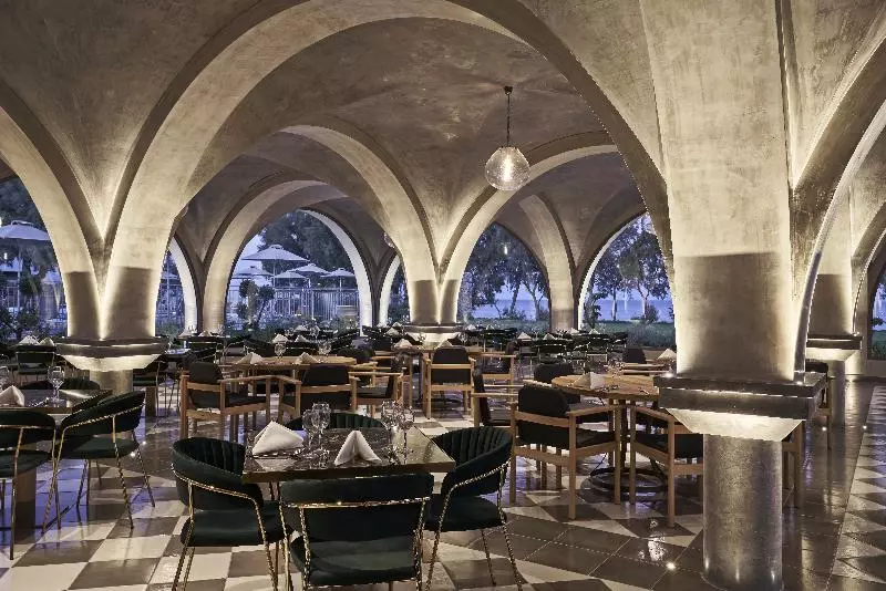 Fotos del hotel Atlantica Beach Resort Kos:  13