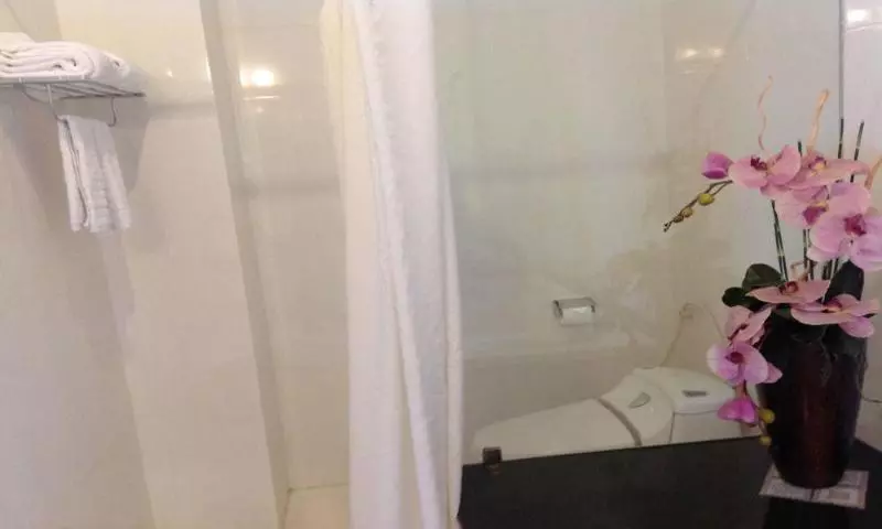 Fotos del hotel Dong Khanh:  14