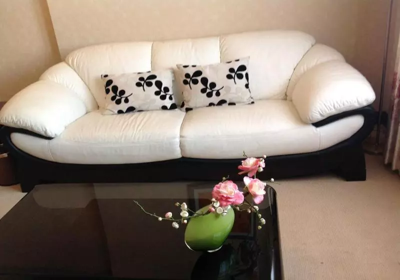 Fotos del hotel Dong Khanh:  13