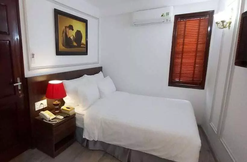 Fotos del hotel Golden Wings II Hotel:  14