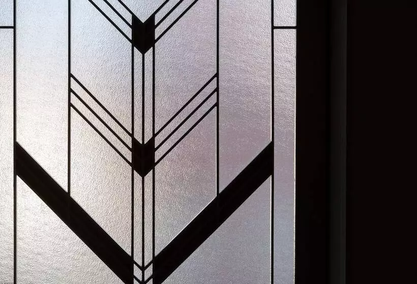 Fotos del hotel Mitsui Garden  Kyoto Sanjo:  12