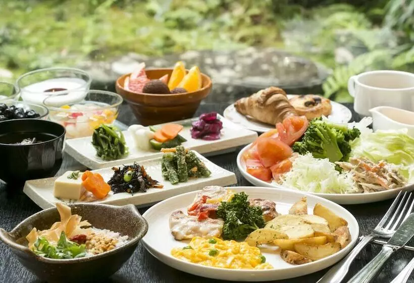 Fotos del hotel Mitsui Garden  Kyoto Sanjo:  21