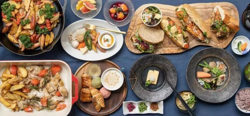 Fotos del hotel Mitsui Garden  Kyoto Sanjo:  16