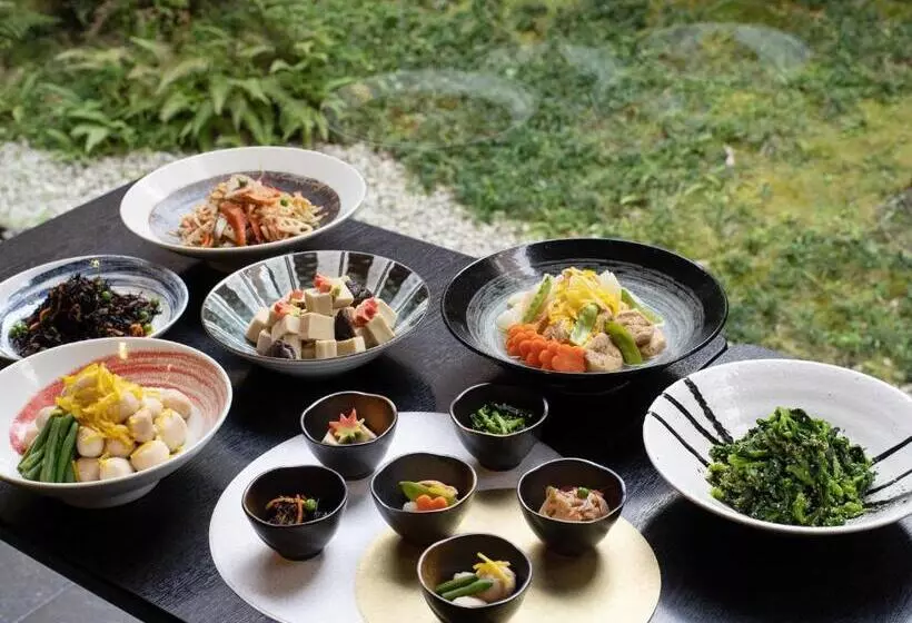 Fotos del hotel Mitsui Garden  Kyoto Sanjo:  23