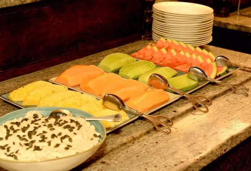 Fotos del hotel Southern Sun Montecasino:  5