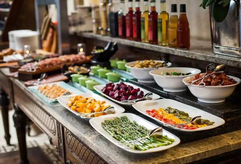 Fotos del hotel Southern Sun Montecasino:  7