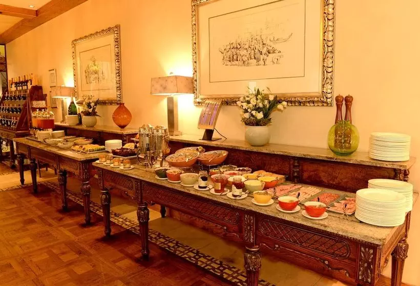 Fotos del hotel Southern Sun Montecasino:  16