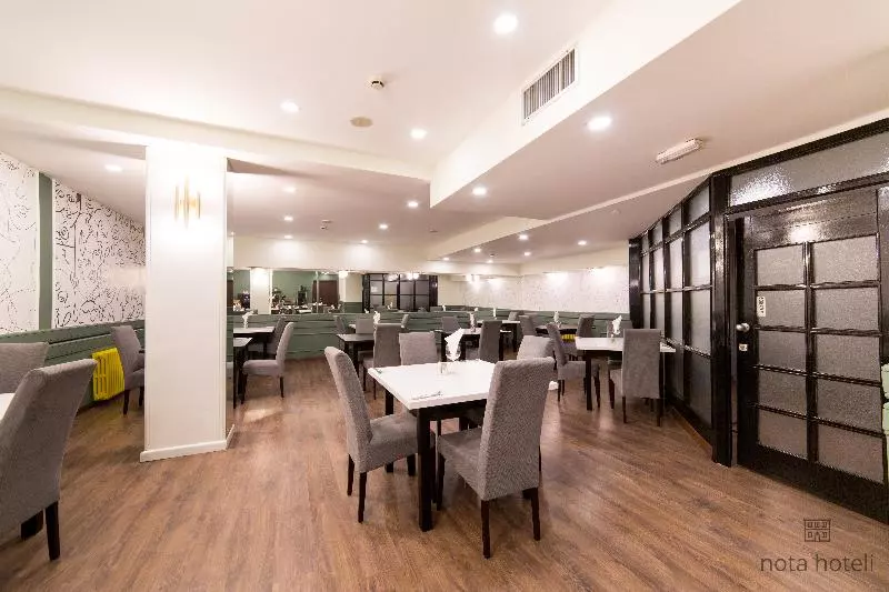 Fotos del hotel Astra Old Town:  2