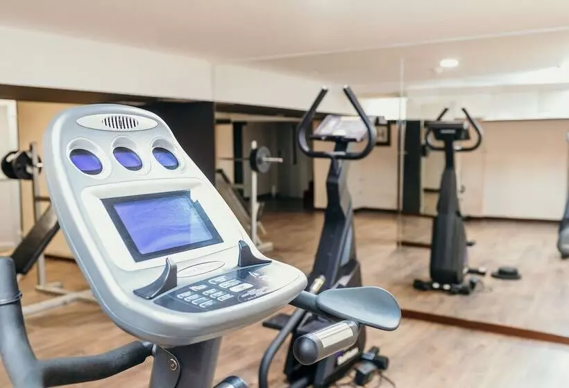 Fotos del hotel Astra Old Town:  4