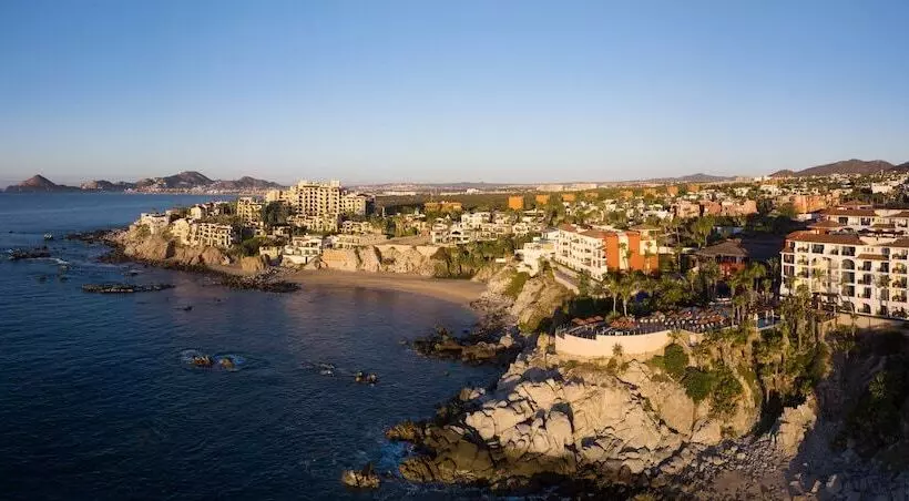 Fotos del hotel Welk Resorts Sirena Del Mar:  4