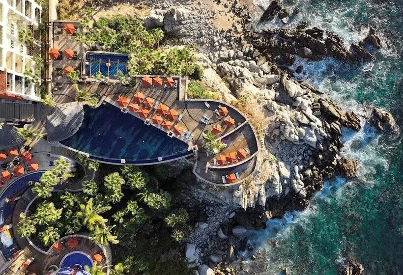 Fotos del hotel Welk Resorts Sirena Del Mar:  2