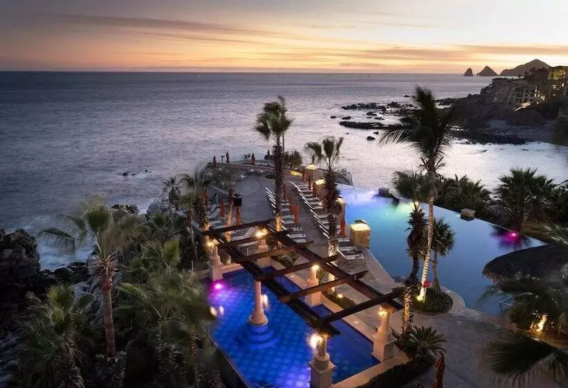 Fotos del hotel Welk Resorts Sirena Del Mar:  5