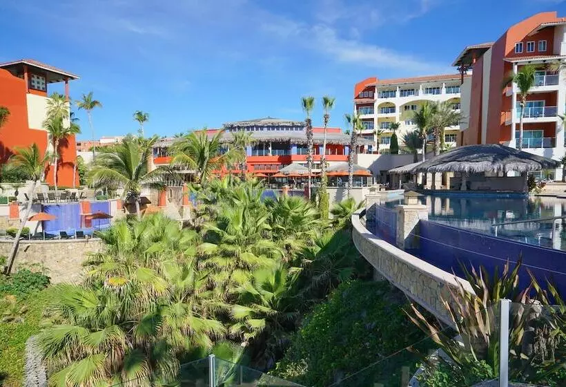 Fotos del hotel Welk Resorts Sirena Del Mar:  21