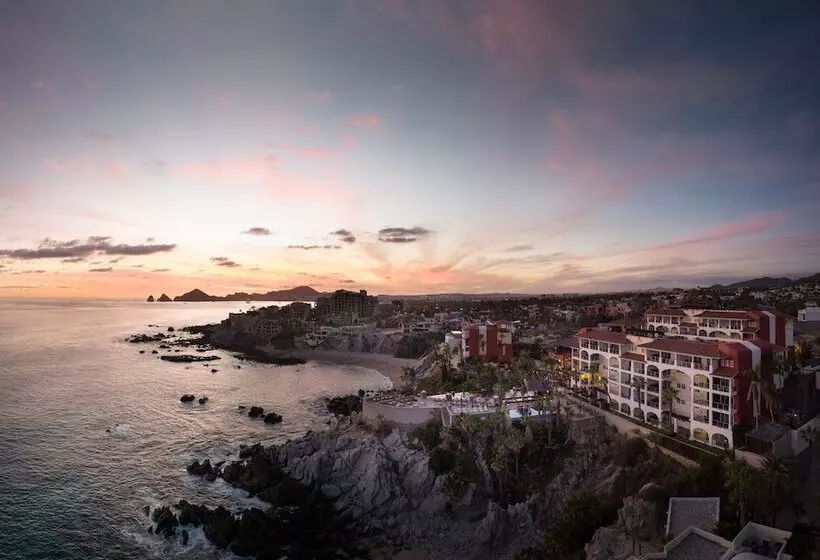 Fotos del hotel Welk Resorts Sirena Del Mar:  14