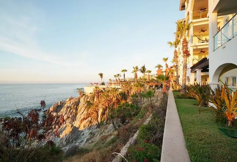 Fotos del hotel Welk Resorts Sirena Del Mar:  15