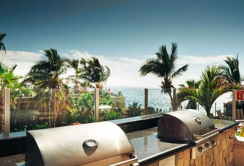 Fotos del hotel Welk Resorts Sirena Del Mar:  23