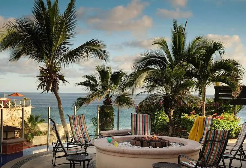 Fotos del hotel Welk Resorts Sirena Del Mar:  19