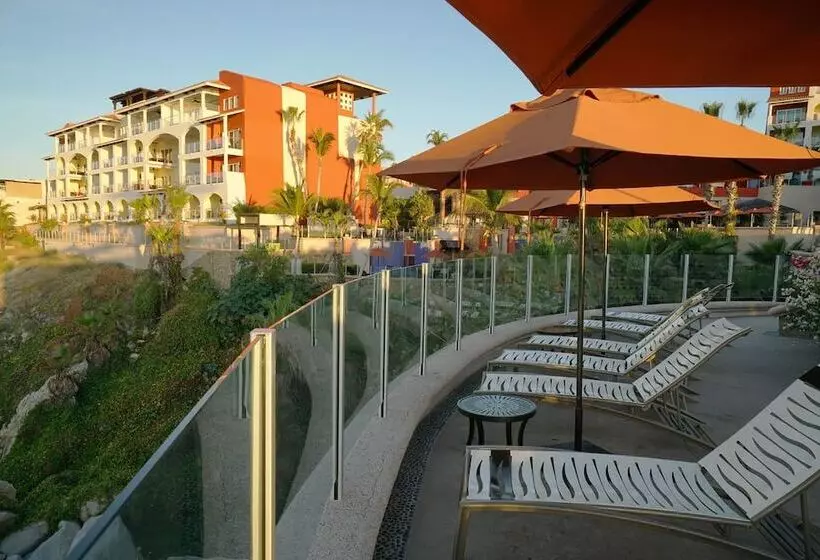 Fotos del hotel Welk Resorts Sirena Del Mar:  3