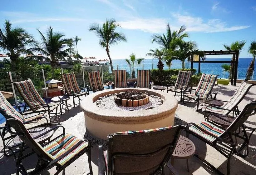 Fotos del hotel Welk Resorts Sirena Del Mar:  9