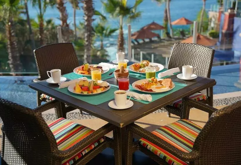 Fotos del hotel Welk Resorts Sirena Del Mar:  12