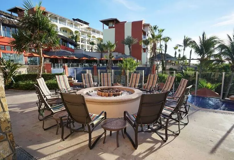 Fotos del hotel Welk Resorts Sirena Del Mar:  6