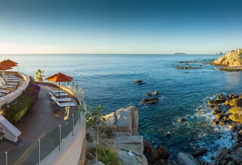 Fotos del hotel Welk Resorts Sirena Del Mar:  20