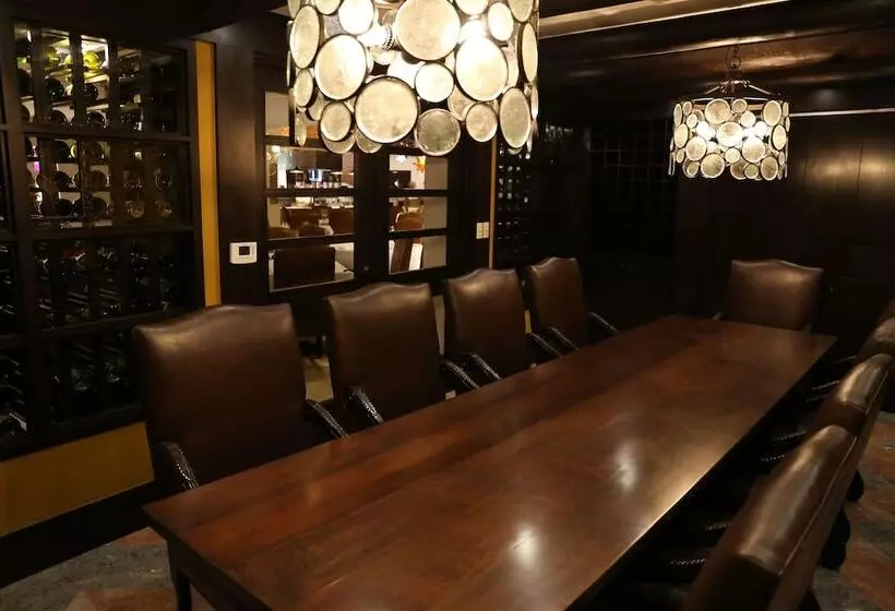 Welk Resorts Sirena Del Mar