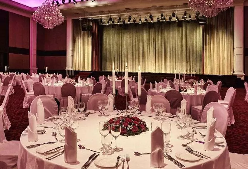 Fotos del hotel Sofitel Phnom Penh Phokeethra:  15