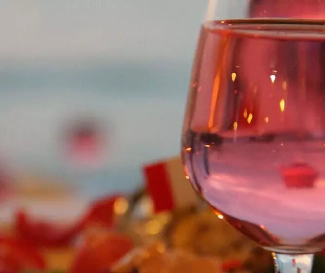 Fotos del hotel Amantra Resort And Spa:  14