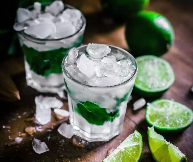 Fotos del hotel Amantra Resort And Spa:  11