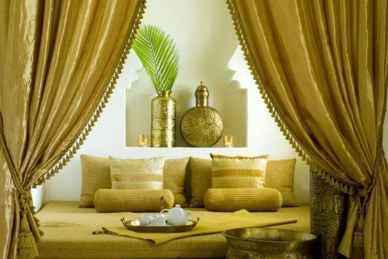 Fotos del hotel Baraza Resort And Spa Zanzibar:  16