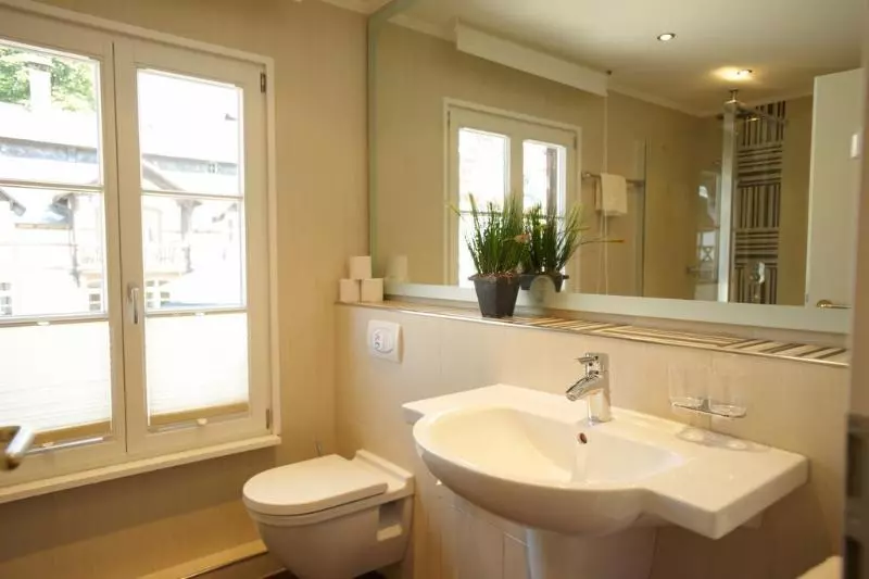 Fotos del hotel Château De Pourtalès:  13