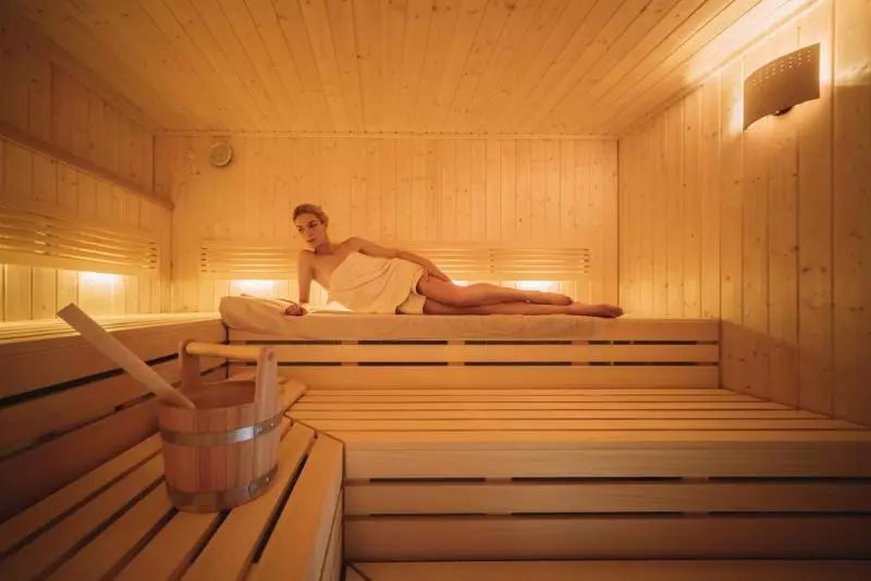 Fotos del hotel Château De Pourtalès:  4