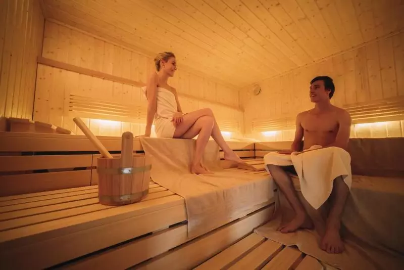 Fotos del hotel Château De Pourtalès:  11