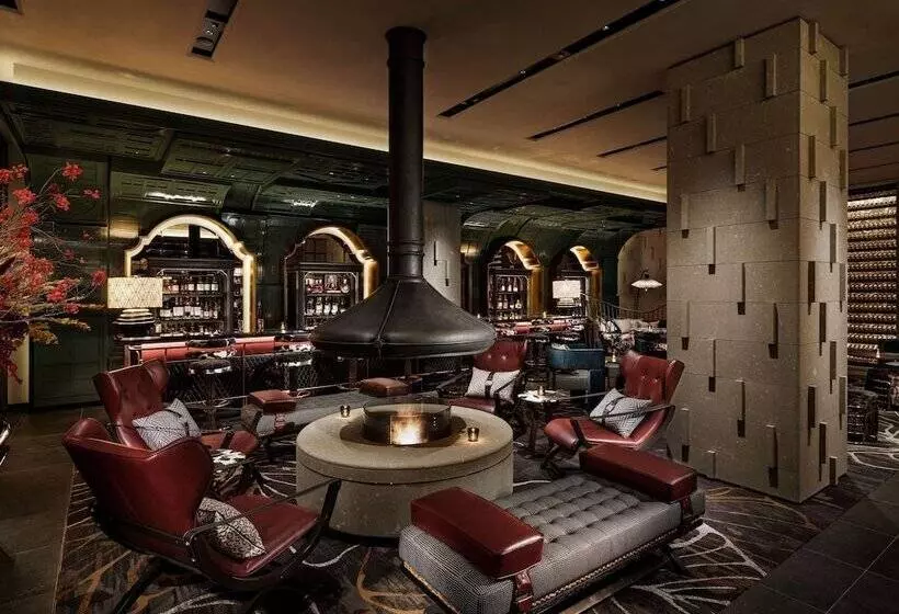 Fotos del hotel Clubby Sapporo:  20