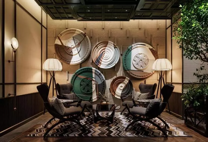 Fotos del hotel Clubby Sapporo:  25