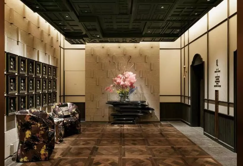 Fotos del hotel Clubby Sapporo:  4